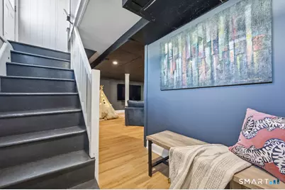 82 Miller Avenue, Milford, CT 06460 - Photo 33