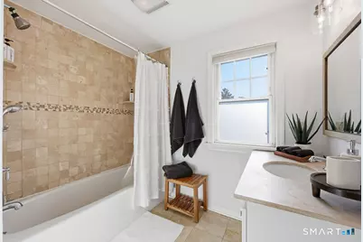 82 Miller Avenue, Milford, CT 06460 - Photo 31