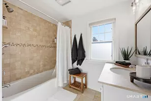 82 Miller Ave, Milford, CT 06460 - Photo 31