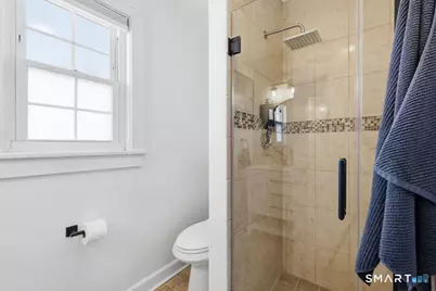 82 Miller Avenue, Milford, CT 06460 - Photo 19