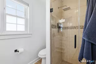 82 Miller Ave, Milford, CT 06460 - Photo 19