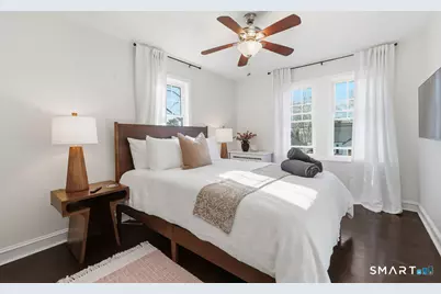 82 Miller Avenue, Milford, CT 06460 - Photo 25