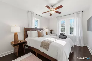 82 Miller Ave, Milford, CT 06460 - Photo 25