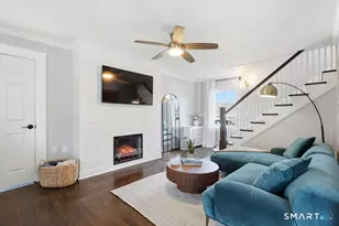 82 Miller Ave, Milford, CT 06460 - Photo 5