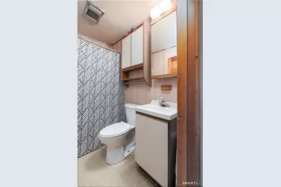 3 Sandra Street, Bristol, CT 06010 - Photo 15