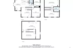 3 Sandra St, Bristol, CT 06010 - Photo 31