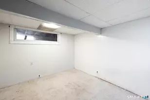 3 Sandra St, Bristol, CT 06010 - Photo 25