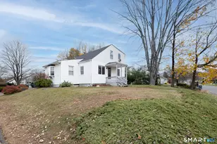 3 Sandra St, Bristol, CT 06010 - Photo 1