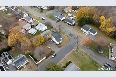 3 Sandra Street, Bristol, CT 06010 - Photo 29