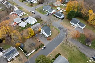 3 Sandra St, Bristol, CT 06010 - Photo 29