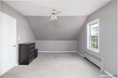 3 Sandra Street, Bristol, CT 06010 - Photo 21