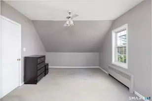 3 Sandra St, Bristol, CT 06010 - Photo 21