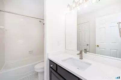 78 Crossroads Lane #78, Glastonbury, CT 06033 - Photo 27