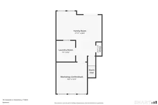 78 Crossroads Ln, Glastonbury, CT 06033 - Photo 39