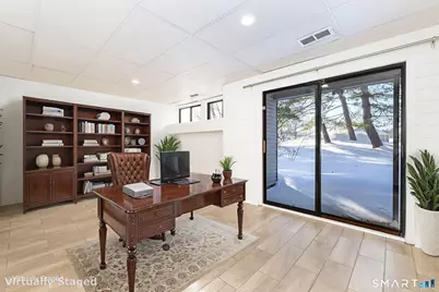 78 Crossroads Lane #78, Glastonbury, CT 06033 - Photo 29