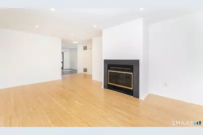 78 Crossroads Lane #78, Glastonbury, CT 06033 - Photo 17