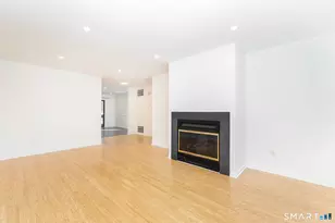 78 Crossroads Ln, Glastonbury, CT 06033 - Photo 17