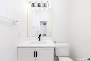 78 Crossroads Ln, Glastonbury, CT 06033 - Photo 13