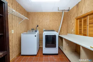 78 Crossroads Ln, Glastonbury, CT 06033 - Photo 31