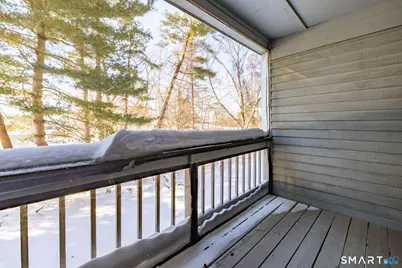 78 Crossroads Lane #78, Glastonbury, CT 06033 - Photo 11