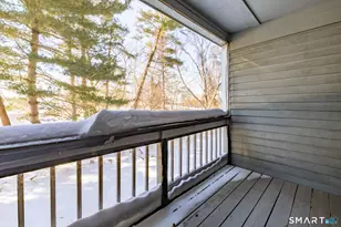 78 Crossroads Ln, Glastonbury, CT 06033 - Photo 11