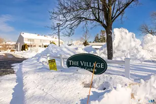 78 Crossroads Ln, Glastonbury, CT 06033 - Photo 35