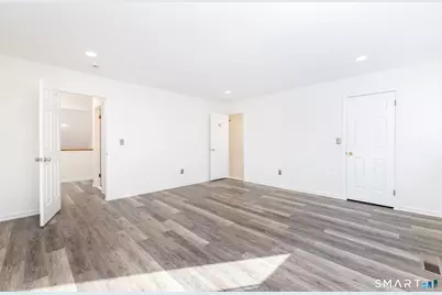 78 Crossroads Lane #78, Glastonbury, CT 06033 - Photo 21