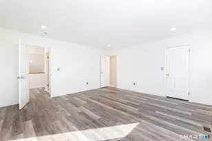 78 Crossroads Ln, Glastonbury, CT 06033 - Photo 21