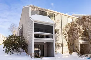 78 Crossroads Ln, Glastonbury, CT 06033 - Photo 33