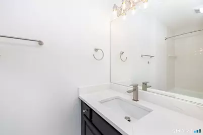 78 Crossroads Lane #78, Glastonbury, CT 06033 - Photo 23