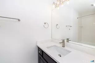 78 Crossroads Ln, Glastonbury, CT 06033 - Photo 23