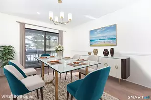 78 Crossroads Ln, Glastonbury, CT 06033 - Photo 9