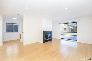 78 Crossroads Ln, Glastonbury, CT 06033 - Photo 15