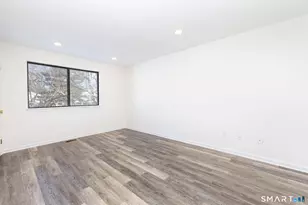 78 Crossroads Ln, Glastonbury, CT 06033 - Photo 25