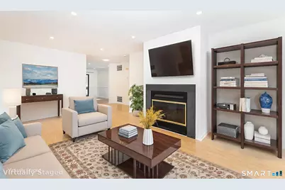 78 Crossroads Lane #78, Glastonbury, CT 06033 - Photo 3