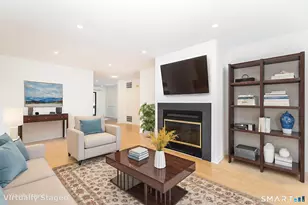 78 Crossroads Ln, Glastonbury, CT 06033 - Photo 3