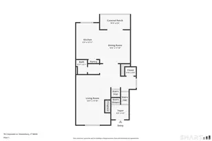 78 Crossroads Ln, Glastonbury, CT 06033 - Photo 37