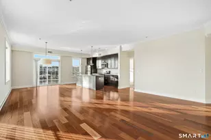 142 East Ave, Norwalk, CT 06851 - Photo 21