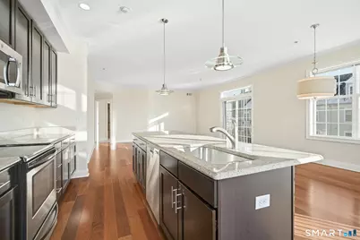 142 East Avenue #A301, Norwalk, CT 06851 - Photo 9