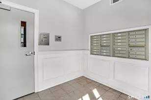 142 East Ave, Norwalk, CT 06851 - Photo 35