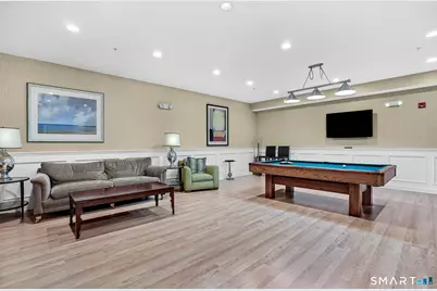 142 East Avenue #A301, Norwalk, CT 06851 - Photo 33