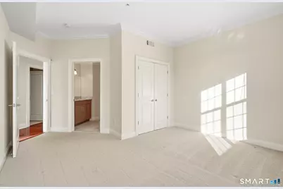 142 East Avenue #A301, Norwalk, CT 06851 - Photo 17