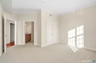 142 East Ave, Norwalk, CT 06851 - Photo 17