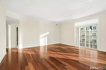 142 East Avenue #A301, Norwalk, CT 06851 - Photo 11