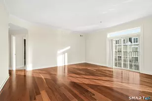 142 East Ave, Norwalk, CT 06851 - Photo 11