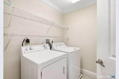 142 East Avenue #A301, Norwalk, CT 06851 - Photo 23