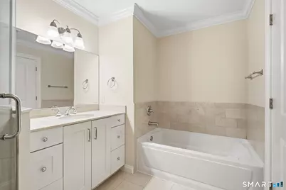 142 East Avenue #A301, Norwalk, CT 06851 - Photo 15