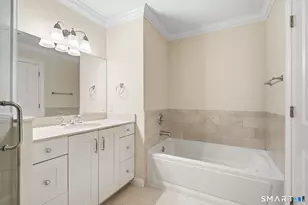 142 East Ave, Norwalk, CT 06851 - Photo 15