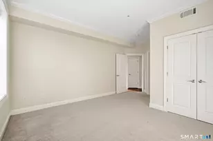 142 East Ave, Norwalk, CT 06851 - Photo 19