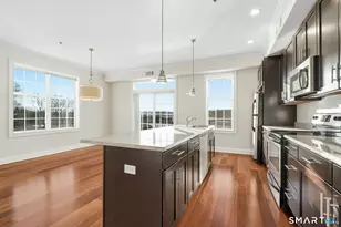 142 East Ave, Norwalk, CT 06851 - Photo 7